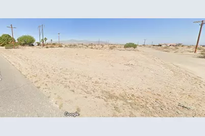 2397 Fullerton Avenue, Thermal, CA 92274 - Photo 9