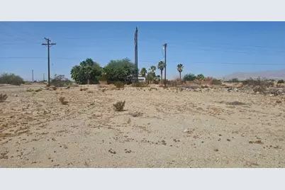 2397 Fullerton Avenue, Thermal, CA 92274 - Photo 1