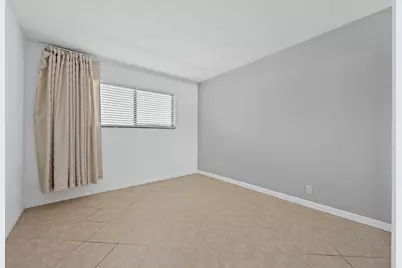 2820 N Arcadia Court #202, Palm Springs, CA 92262 - Photo 9