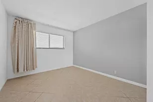 2820 N Arcadia Ct, Palm Springs, CA 92262 - Photo 9