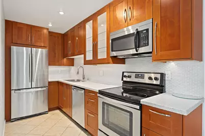 2820 N Arcadia Court #202, Palm Springs, CA 92262 - Photo 3