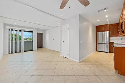 2820 N Arcadia Court #202, Palm Springs, CA 92262 - Photo 19