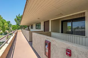 2820 N Arcadia Ct, Palm Springs, CA 92262 - Photo 13