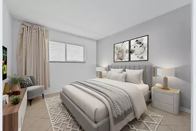 2820 N Arcadia Court #202, Palm Springs, CA 92262 - Photo 5