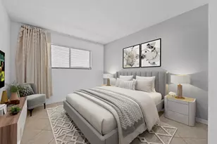 2820 N Arcadia Ct, Palm Springs, CA 92262 - Photo 5