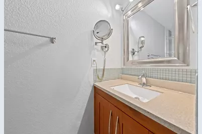 2820 N Arcadia Court #202, Palm Springs, CA 92262 - Photo 7