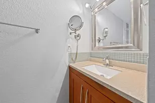 2820 N Arcadia Ct, Palm Springs, CA 92262 - Photo 7