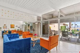 161 Sandpiper St, Palm Desert, CA 92260 - Photo 3