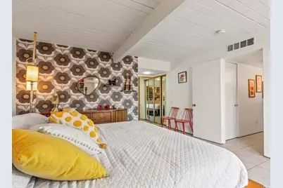 161 Sandpiper Street, Palm Desert, CA 92260 - Photo 7