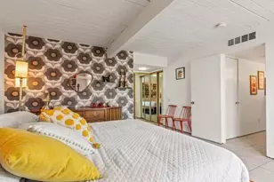 161 Sandpiper St, Palm Desert, CA 92260 - Photo 7