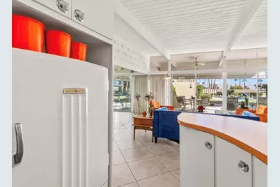 161 Sandpiper Street, Palm Desert, CA 92260 - Photo 5