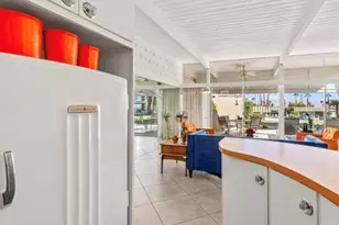 161 Sandpiper St, Palm Desert, CA 92260 - Photo 5