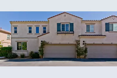 222 Paseo Gusto #161, Palm Desert, CA 92211 - Photo 41