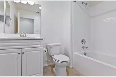 222 Paseo Gusto #161, Palm Desert, CA 92211 - Photo 47