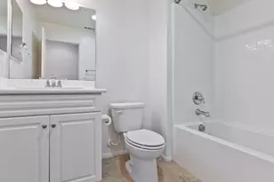 222 Paseo Gusto, Palm Desert, CA 92211 - Photo 47