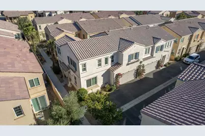 222 Paseo Gusto #161, Palm Desert, CA 92211 - Photo 31