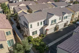 222 Paseo Gusto, Palm Desert, CA 92211 - Photo 31