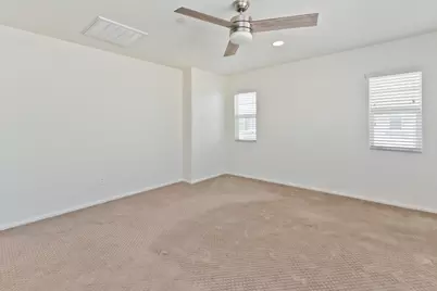 222 Paseo Gusto #161, Palm Desert, CA 92211 - Photo 45