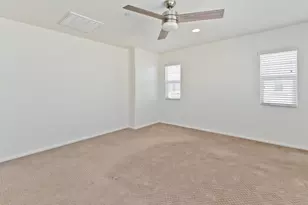 222 Paseo Gusto, Palm Desert, CA 92211 - Photo 45