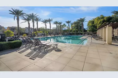 222 Paseo Gusto #161, Palm Desert, CA 92211 - Photo 21