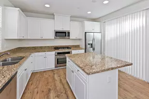 222 Paseo Gusto, Palm Desert, CA 92211 - Photo 9
