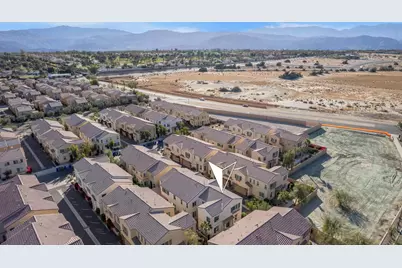222 Paseo Gusto #161, Palm Desert, CA 92211 - Photo 39