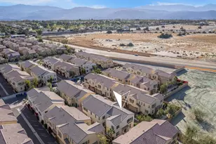 222 Paseo Gusto, Palm Desert, CA 92211 - Photo 39