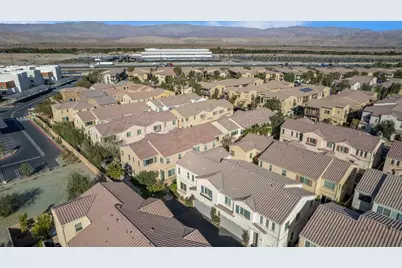 222 Paseo Gusto #161, Palm Desert, CA 92211 - Photo 33