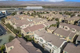 222 Paseo Gusto, Palm Desert, CA 92211 - Photo 33