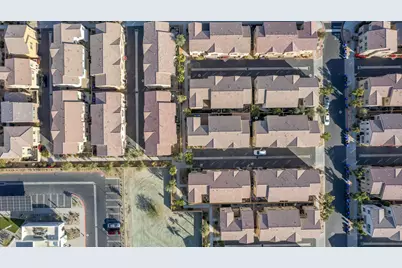 222 Paseo Gusto #161, Palm Desert, CA 92211 - Photo 35