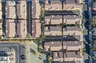 222 Paseo Gusto, Palm Desert, CA 92211 - Photo 35