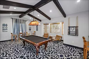 222 Paseo Gusto, Palm Desert, CA 92211 - Photo 29