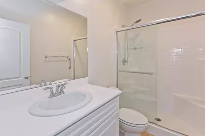 222 Paseo Gusto #161, Palm Desert, CA 92211 - Photo 11