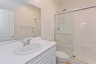 222 Paseo Gusto, Palm Desert, CA 92211 - Photo 11