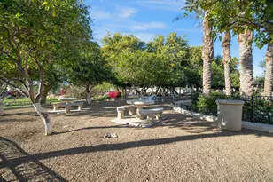 222 Paseo Gusto, Palm Desert, CA 92211 - Photo 25