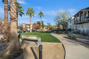 222 Paseo Gusto, Palm Desert, CA 92211 - Photo 19