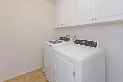 222 Paseo Gusto #161, Palm Desert, CA 92211 - Photo 13