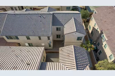 222 Paseo Gusto #161, Palm Desert, CA 92211 - Photo 37