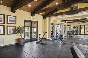 222 Paseo Gusto, Palm Desert, CA 92211 - Photo 27