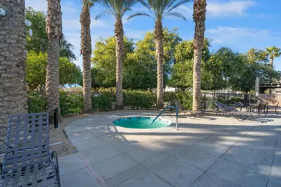 222 Paseo Gusto #161, Palm Desert, CA 92211 - Photo 23