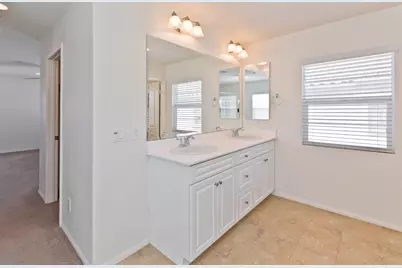 222 Paseo Gusto #161, Palm Desert, CA 92211 - Photo 7