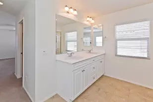 222 Paseo Gusto, Palm Desert, CA 92211 - Photo 7