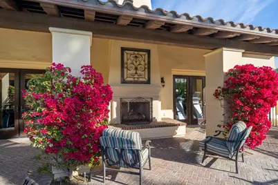 222 Paseo Gusto #161, Palm Desert, CA 92211 - Photo 15