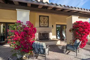 222 Paseo Gusto, Palm Desert, CA 92211 - Photo 15