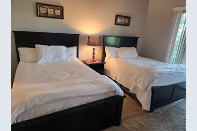 28944 Desert Princess Drive, Cathedral City, CA 92234 - Photo 5