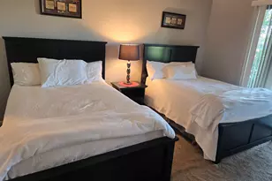 28944 Desert Princess Dr, Cathedral City, CA 92234 - Photo 5