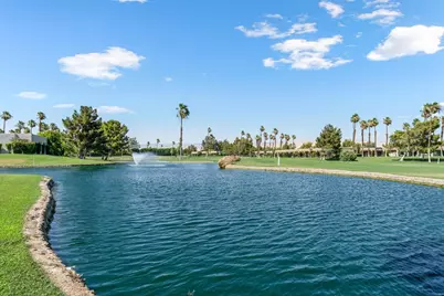 28944 Desert Princess Drive, Cathedral City, CA 92234 - Photo 11