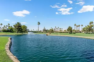 28944 Desert Princess Dr, Cathedral City, CA 92234 - Photo 11