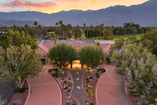 28944 Desert Princess Dr, Cathedral City, CA 92234 - Photo 23