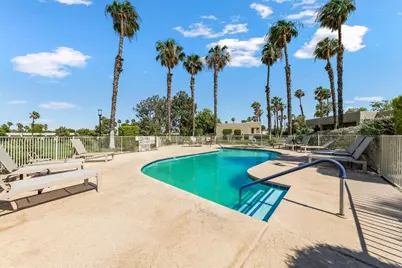 28944 Desert Princess Drive, Cathedral City, CA 92234 - Photo 17